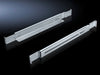 RITTAL VX IT SUPPORT RAILS FOR DEPTH RAILS