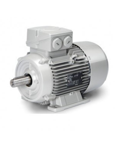 SIEMENS INT 400V 10kA 3 POLOS D 50A