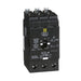 SQUARE D INTERRUPTOR TERMOMAG 3P 20AMP