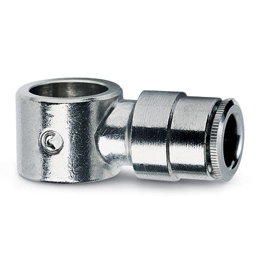 CAMOZZI ANILLO BANJO