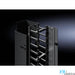RITTAL IT CONDUCTO VERTICAL CABLES P/ VX IT