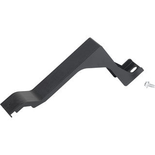 SQUARE D ESPACIADOR AISLANTE I-LINE DE 1P 1.5""