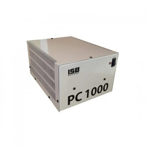 SOLA CVH COMPUTADORA 1500VA MONOFASICO 120V 63-13-215