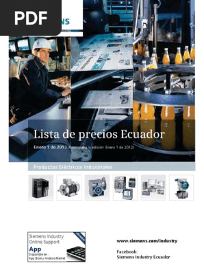 SIEMENS SELECTOR C/LLAVE 2 POS1NA+1NC EXTRAIBLE EN IZQ