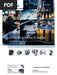 SIEMENS SELECTOR C/LLAVE 2 POS1NA+1NC EXTRAIBLE EN IZQ
