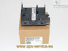 SIEMENS SIMATIC S7 BUS UNIT FOR THE INTEGRATION OF A Y COUPLER INCL. COVER FOR BUS UNIT