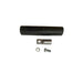 BURNDY CONECTOR PERICO LINEA VIVA CAL. 6-2/0 AWG HTES2625WMG4