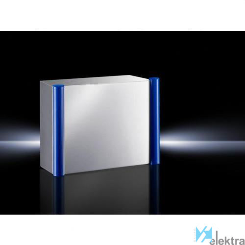 RITTAL CP CAJA DE MANDO (BASE AE)INOX