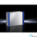 RITTAL CP CAJA DE MANDO (BASE AE)INOX
