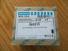 SIEMENS INT TERMOMAGNETICO 10KA 1P+N 6A