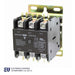 CARLO GAVAZZI CONTACTOR 3P DPC LUG TERM 40A 24VAC GDP403L24V