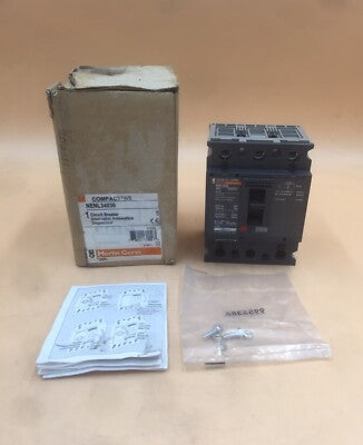 INT GJL36030 3P 30AMP 600V