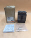 INT GJL36030 3P 30AMP 600V