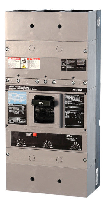 CUTLER INTERRUPTOR TERMOMAGNETICO 3X300 AMPS