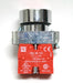 SIEMENS LED ROJO 120VAC BA9S SUPERBRIGHT