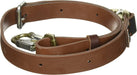 TULMEX BANDOLA DE LINIERO DE BANDA 6 CAPAS 2.3MTS