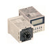 OMRON RELEVADOR 11PIN 30A 12-24VDC