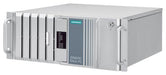 SIMATIC IPC547J RACK PC 19 IN CORE I5 WIN10