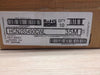 PHILLIPS ADVANCE BALASTRA ELEC 2X54W 347-480VAC 2F54T5 BAL2X54EL