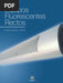 SUPRA WALLPACK LED 70W WPL-F WPL-F-70W