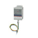 SOLA HD STV100K-10D4 SURGE TVSS 120/240V 3PH DELTA 4-WIRE