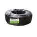 CABLE USO RUDO ARGOS 2X8 AWG NEGRO