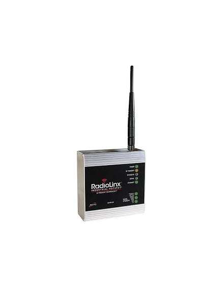 CARLO GAVAZZI WIRELESS MASTER GATEWAY NA