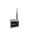 CARLO GAVAZZI WIRELESS MASTER GATEWAY NA