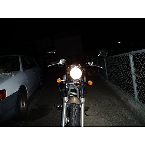 SOLA BASIC REFLECTOR DE LEDS TUNNEL 35W
