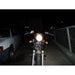 SOLA BASIC REFLECTOR DE LEDS TUNNEL 35W