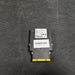 PILZ EXPANDER MODULE PZE9 110-120VAC 50/60HZ 8NO/1NC 774143