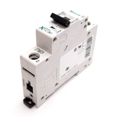 MOELLER INT GENERAL 1P 20A P/EMPOTRAR 053110