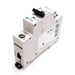 MOELLER INT GENERAL 1P 20A P/EMPOTRAR 053110
