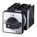 MOELLER INT. DE LEVAS 20A 440V AC-21 091058