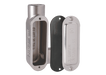 CROUSE HINDS CONDULET T SERIE 7 DE 1 1/4 25mm BOND ROJO