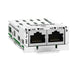 TELEMEC MODULO DE COMUNICACION PROFINET
