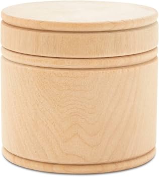 TAPA REDONDA PARA CAJA DE 3/4""