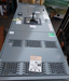 SIEMENS INTERRUPTOR QR 3P 225A 240VAC 10kA