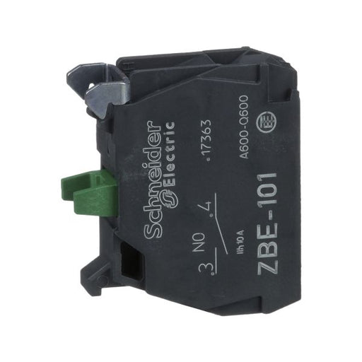 TELEMEC CONTACTO SUELTO NA