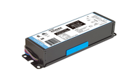 PHILIPS ADVANCE XITANIUM LED DRIVER DIMM 180W XI180C125V200BSF1