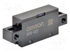 OMRON PHOTOELECTRIC REFLECTIVE 4.5-5.5V 1.5MS