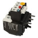 MOELLER RELEVADOR SOBRECARGA 16-24 A 278457