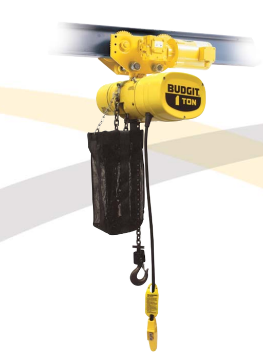 TELEMECANIQUE LOAD BRAKE SWITCH 10A