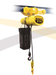 TELEMECANIQUE LOAD BRAKE SWITCH 10A