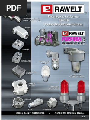 RAWELT LAMPARA A PRUEBA DE VAPOR SERIE V 100 27.01.3106