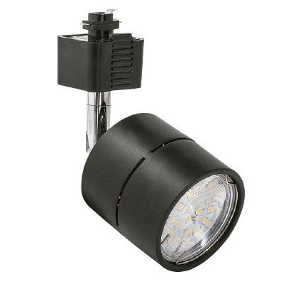 TECNOLITE INTERIOR SPOT RIEL S/L100-240 / 12VGU10 BELLAGIO I YSN-367L/S