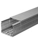 ARNO CANALI CANALETA GRIS 40x40x2000mm (An x Al x Long)