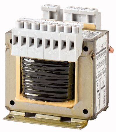 MOELLER TRANSFORMADOR UTI0 5-115 206926