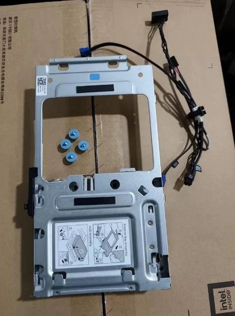 TELEMEC INTERFAZ DE PROGRAMACION PCMODULO ZELIO2
