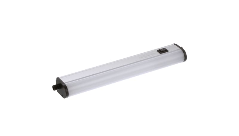 BANNER WORK LIGHT BAR I/LOW/OFF 285MM 12-30VDC